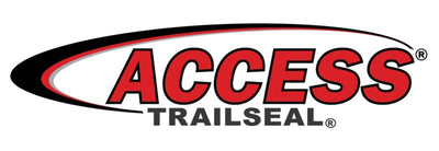 Access ories Trailseal Tailgate Gasket 1 Kit Fits All Pickups