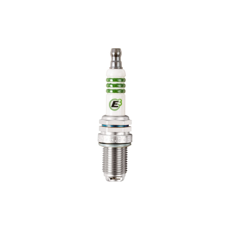 E3SP-E3102 E3. 102 is a 14mm, 0.750” reach plug with a 5/8” hex and a gasket seat
