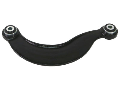 Whiteline 04-13 Mazda Mazdaspeed3 Rear Upper Control Arm WA402