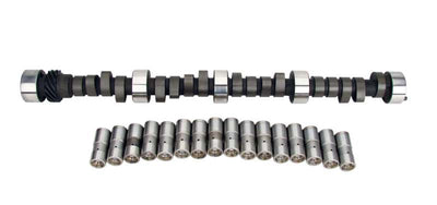 Comp Cams CS  Nostalgia L79+ Cam & Lifter Kit