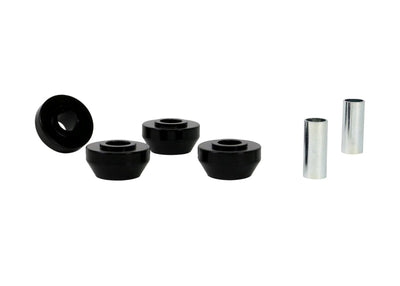 Whiteline 1965-1972 Dodge Coronet Strut rod - To Frame Bushing W56426