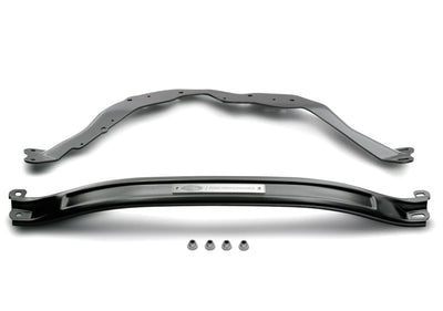 Ford Performance Parts S550 Ford Performance Strut Tower Brace