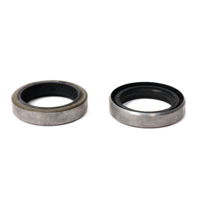 BLOX Racing 03-07 Mitsubishi Evo VII/IX Throttle Body Shaft Seals BXIM-00272
