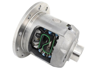 Ford Performance Parts 8.8 Inch TRACTION-LOK Limited Slip Differential