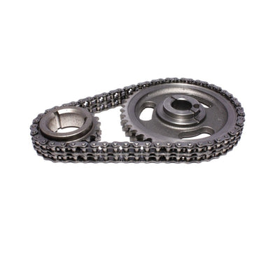Comp Cams FS Magnum Roller Set