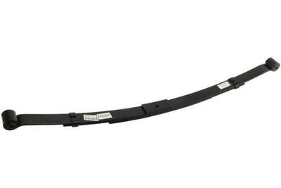 Belltech Leaf Spring S10/15 P-up 82-03 Sblzr 3inch