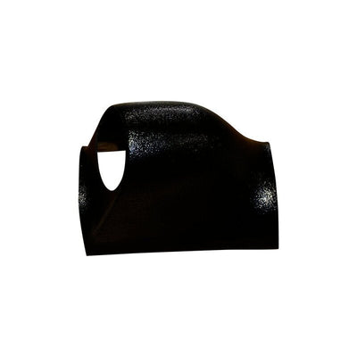 BLOX Racing 89-94 Nissan 240SX S13 1 Gauge Pillar BXPP-31969-1