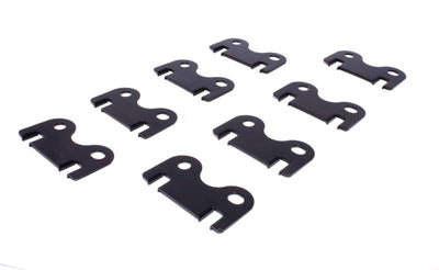 Comp Cams OLDS 5/16 GUIDE PLATE