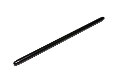 Comp Cams 3/8 MAGNUM PUSHROD 8.70