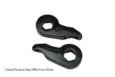 Belltech Torsion Bar Key 88-98 4Wd K1500 Chev/Gm