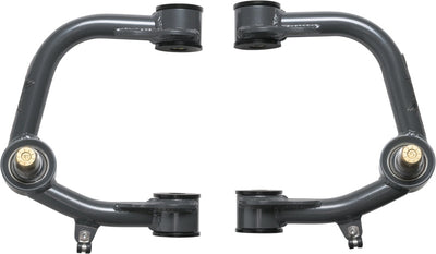 Camburg Toyota Tacoma Pre 4WD 96-04 / 4-Runner 96-02 1in Performance Uniball Upper Arms CAM-310005