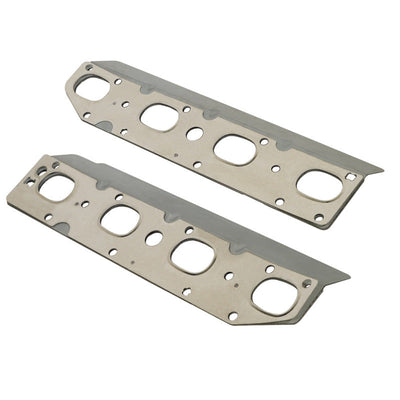 BD Diesel 19- Ram 1500 5.7L Exhaust Manifold Kit 1041467
