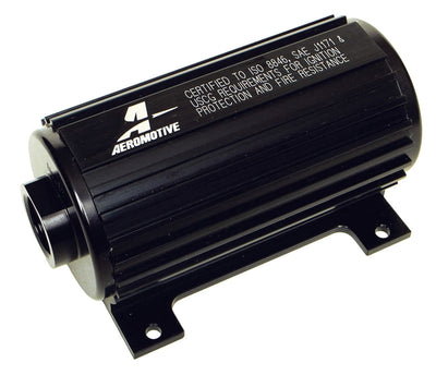 Aeromotive Marine A1000 Fuel Pump