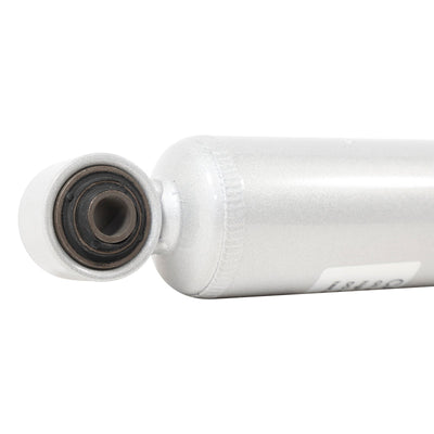 Belltech 21-24 Ford F-150 Rear Trail Performance Shock - 6in Lifted TP2722JJ