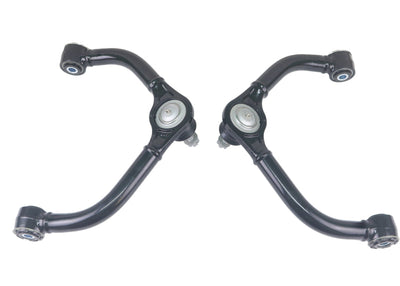 Whiteline 2019+ Ram 1500 Camber Control Arms - Front Upper KTA317