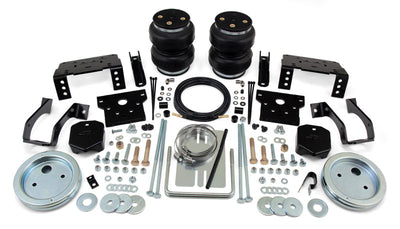 AIRLIFT Loadlifter 5000 Air Spring Kit