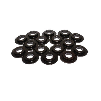 Comp Cams SPRING SEAT 1.450" X 1.000" X .570"