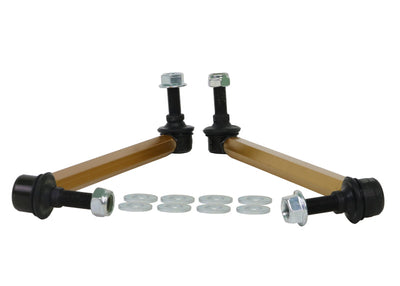 Whiteline Sway Bar - Link