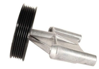 Ford Racing 1979-93 Mustang Off-Road Idler Bracket M-8604-A50