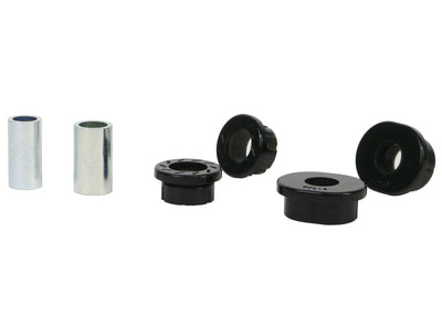 Whiteline 1976-1977 Ford Bronco Panhard Rod - Bushing W83486