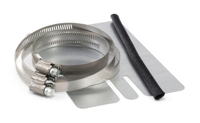 AIRLIFT Loadlifter 5000 Air Spring Kit