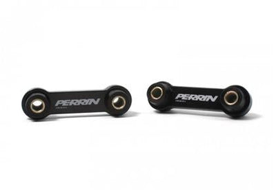 Perrin [04-07 STI, 04-08 FXT] Urethane Rear Endlinks