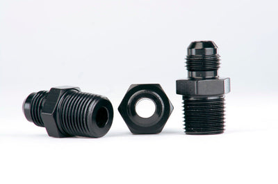 Aeromotive Regulator P/N 13205 Fitting Kit