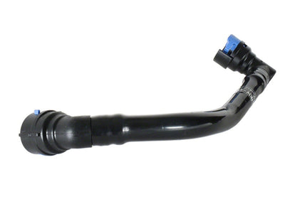 Ford Performance Parts Ford Racing 11-15 Coyote 5.0L V8 Oil-Air Separator