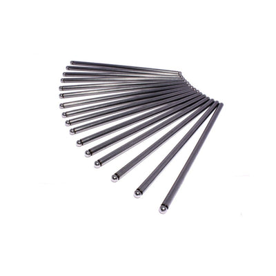 Comp Cams Hi-Energy Pushrods 5/16" Diameter, 9.315" Length CRB 440