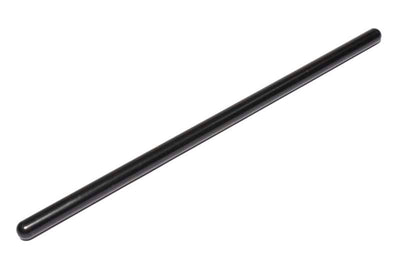 Comp Cams Ford 351W Pushrod