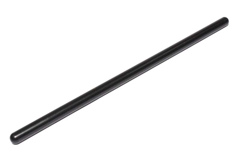 Comp Cams Ford 351W Pushrod