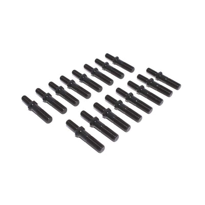 Comp Cams GM LS1 3/8 ROCKER STUDS