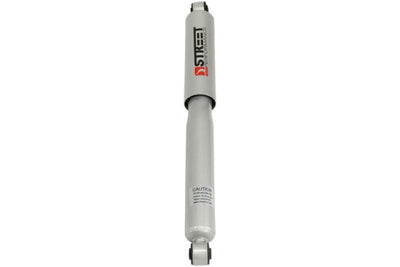 Belltech Shock Absorber Street Performance (221355)
