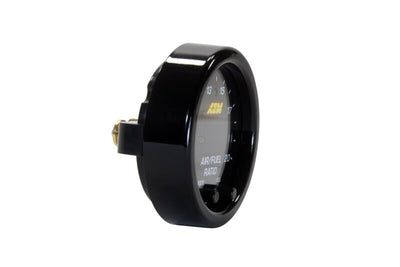AEM Electronics X-Series Wideband UEGO AFR Sensor Controller Gauge with X-Digital Tech