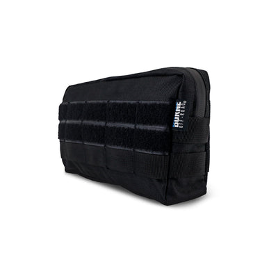 Borne Off-Road Molle Pouch 1.5 Liters BNMP-091
