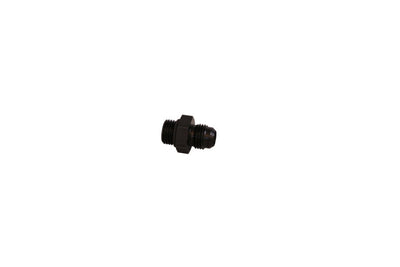 Aeromotive ORB-06 to AN-06 Male Flare Fitting