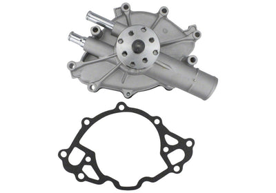 Ford Performance Parts Ford Racing 302-351W Street Rod Short V-Belt Water Pump