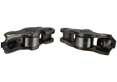 Ford Racing 2020 5.2L Predator Roller Finger Follower Kit M-6564-M52A