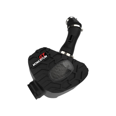 aFe 2022 Toyota Tundra V6-3.5L (tt) Momentum GT Cold Air Intake System w/ Pro DRY S Filter