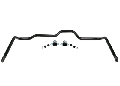 Whiteline Rear Sway Bar 30mm X Heavy Duty Lexus LX450 1996-1997