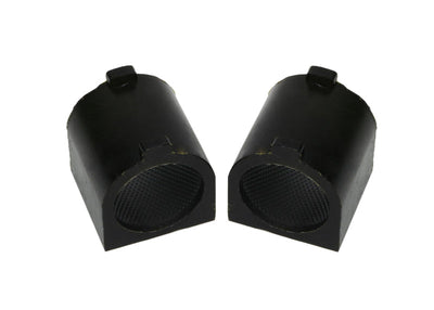 Whiteline Sway Bar - Mount Bushing