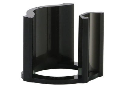 Whiteline Trans Mount Insert