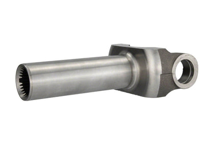 Ford Performance Parts Ford Racing 28 Spline Driveshaft Slip Yoke