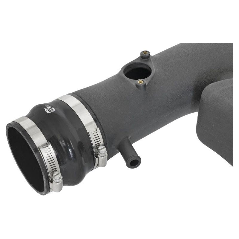 2016-2023 Toyota Tacoma V6 - aFe Momentum GT Pro DRY S Stage-2 Intake System