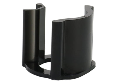 Whiteline Trans Mount Insert