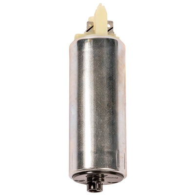 Aeromotive Universal Diesel In-Tank Fuel Pump 11820