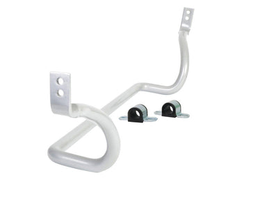 Whiteline Front Sway Bar 26mm Adjustable Mitsubishi Lancer Non Evo 2008-2010