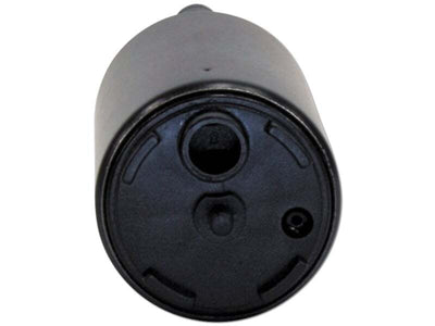 AEM Electronics High Flow In-Tank Fuel Pump