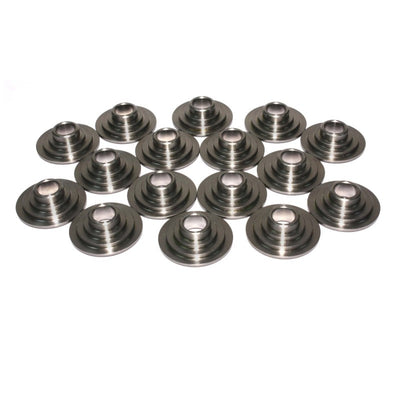 Comp Cams 1.625 TRI SUPER LOCK RET
