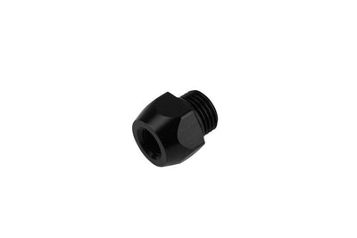 Aeromotive Fuel Hose Fitting